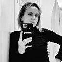 Алёна, 33 года