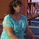 Наталья, 56 лет