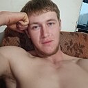 Олег, 27 лет