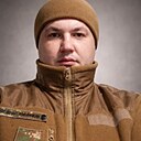 Сергій, 38 лет