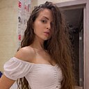 Алла, 35 лет