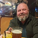 Lex, 49 лет