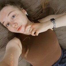 Фотография девушки Ольга, 31 год из г. Орел