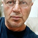 Raul, 47 лет