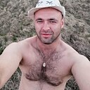 Роман, 36 лет