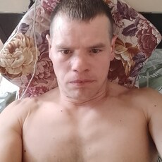 Фотография мужчины Владимир, 36 лет из г. Караганда