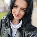 Hataska, 35 лет