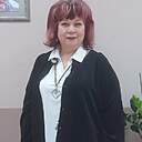 Валентина, 64 года