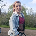 Анастасия, 30 лет