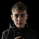 Евгений, 19 лет