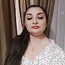 Наталья, 42 года