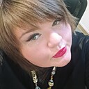 Ева, 44 года