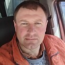 Андрей, 41 год