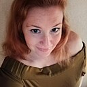 Наталья, 43 года