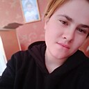 Эльзара, 24 года