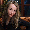 Яна, 39 лет