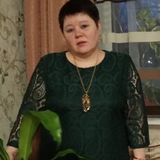 Фотография девушки Арина, 47 лет из г. Великие Луки