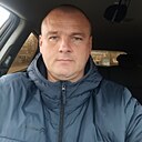 Вячеслав, 41 год