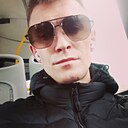 Владимир, 26 лет