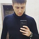 Мах, 38 лет