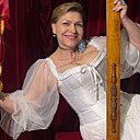 Антонина, 55 лет