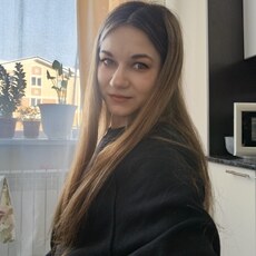 Фотография девушки Алсу, 32 года из г. Казань