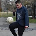 Анатолий, 64 года