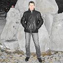 Анатолий, 63 года