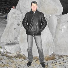 Фотография мужчины Анатолий, 63 года из г. Пятигорск