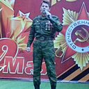 Анатолий, 63 года