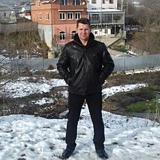 Фотография мужчины Анатолий, 63 года из г. Пятигорск