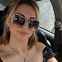 Светлана, 46 лет