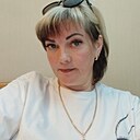 Юлия, 46 лет