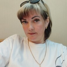 Фотография девушки Юлия, 46 лет из г. Псков