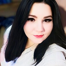Фотография девушки Юлия, 28 лет из г. Новоуральск