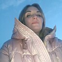 Натали, 43 года