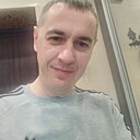 Андрей, 40 лет