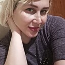 Таня, 47 лет