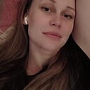 Селин, 25 лет
