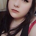 Lesya, 33 года