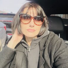Фотография девушки Наташа, 52 года из г. Челябинск