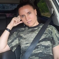 Фотография девушки Vera, 45 лет из г. Уссурийск