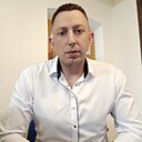 Михаил, 38 лет