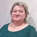Людмила, 52 года