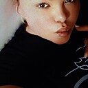 Елена, 39 лет