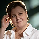 Anna, 39 лет