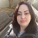 Светлана, 38 лет