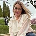 Марина, 52 года