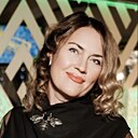 Марина, 52 года