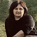 Елена, 38 лет